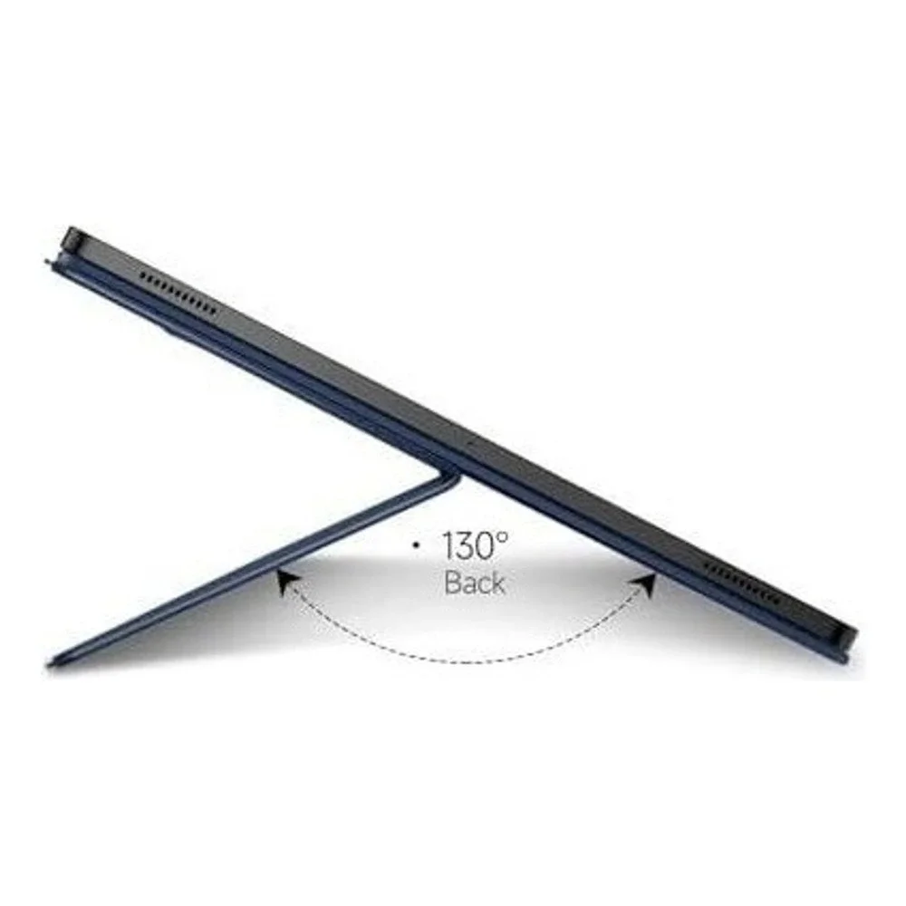 Dexnor Keyboard Case